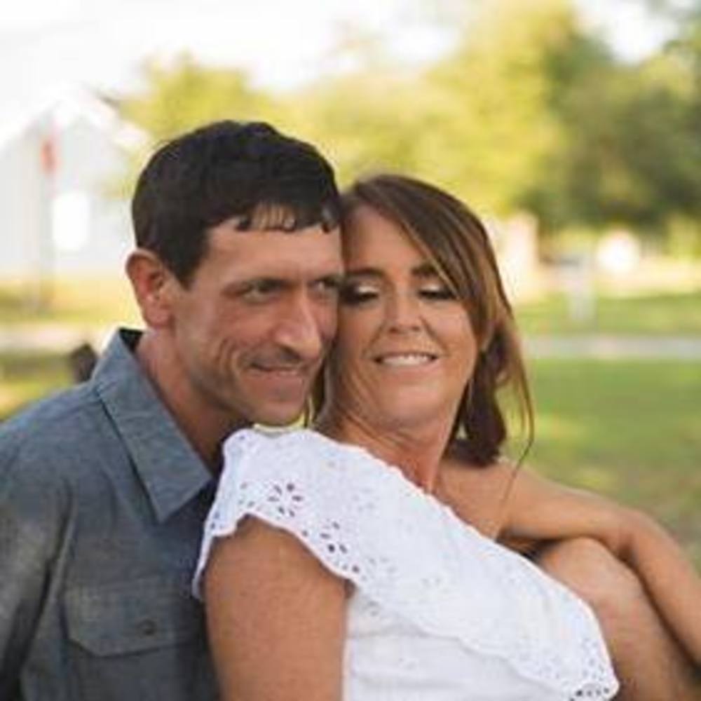 Meet your Posher, Tamatha tammi